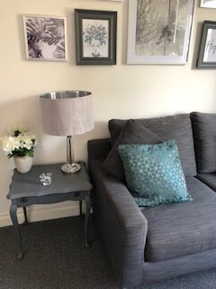 Room 4