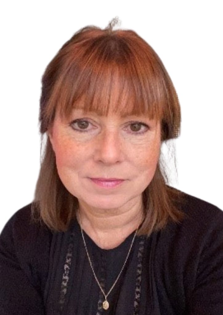 Andrea