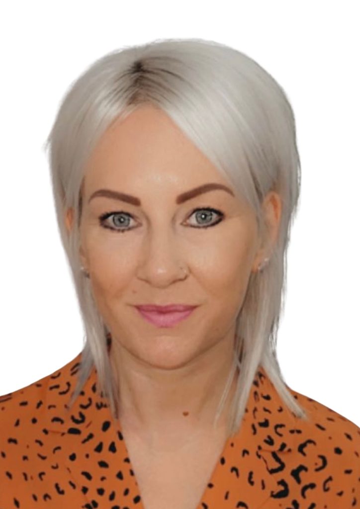 Clare