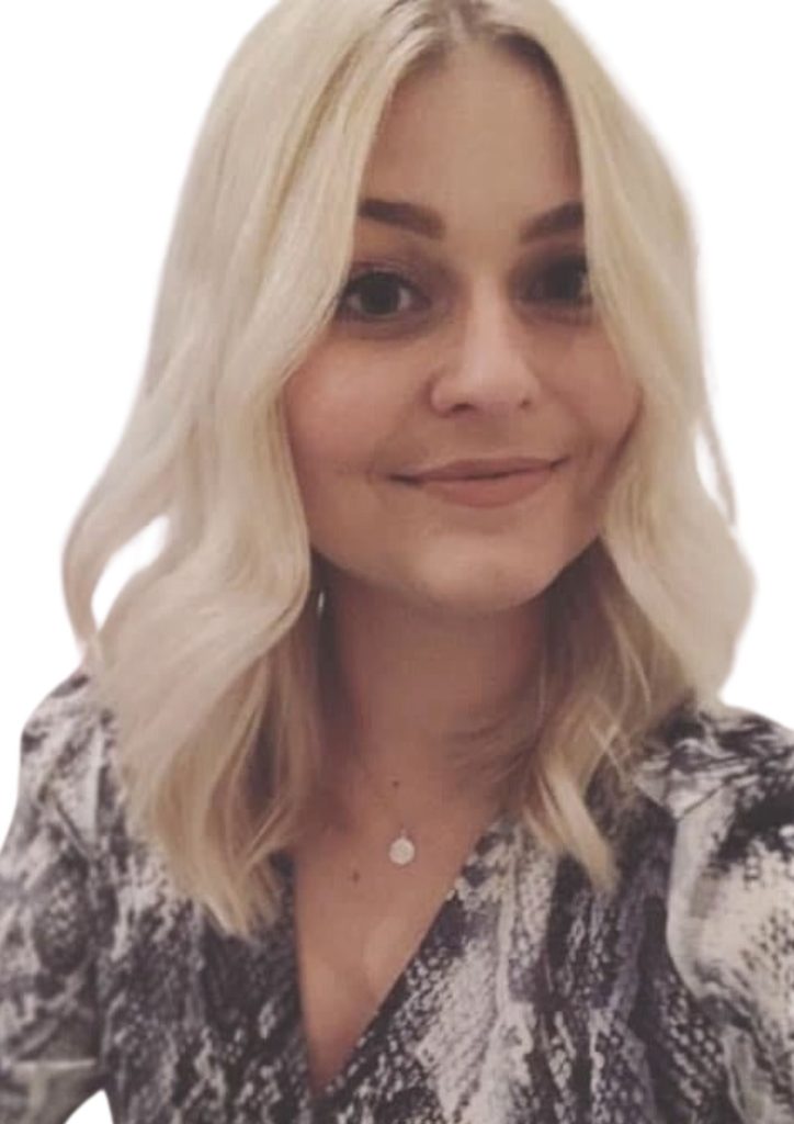 Zoe