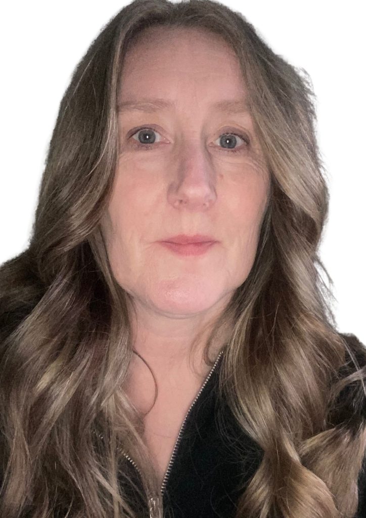 Sharon