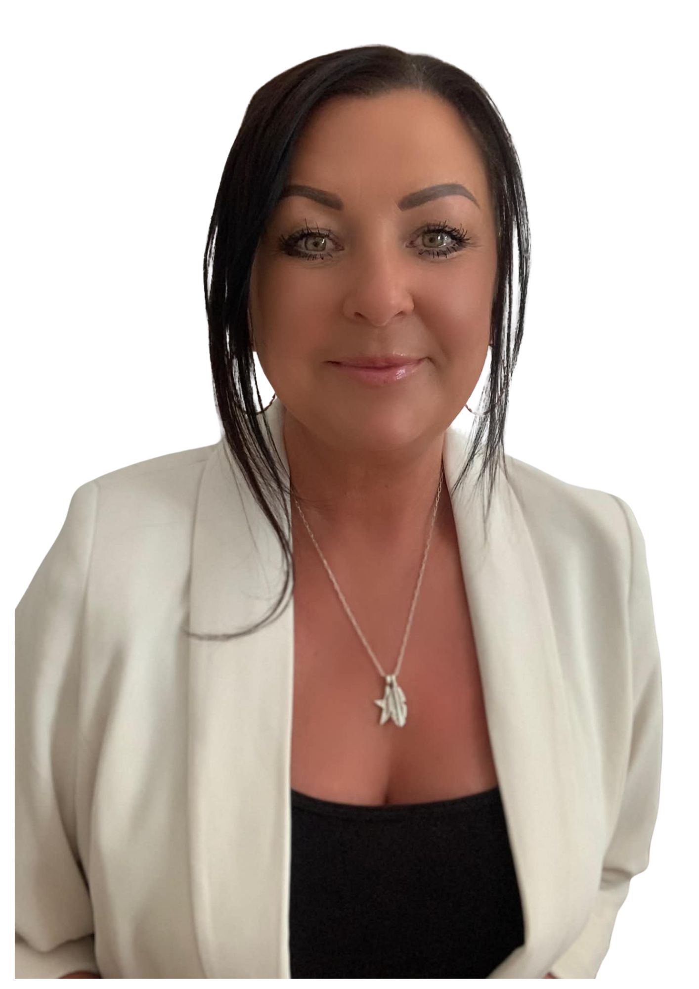 Aelia adult therapist