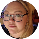 Samantha L. profile picture