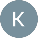 Katarina H. profile picture