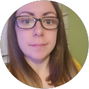 Emma O. profile picture