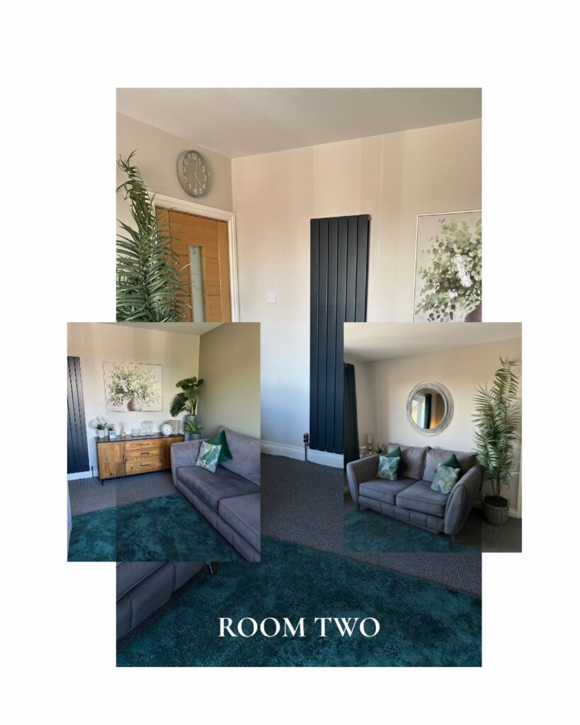 Room two