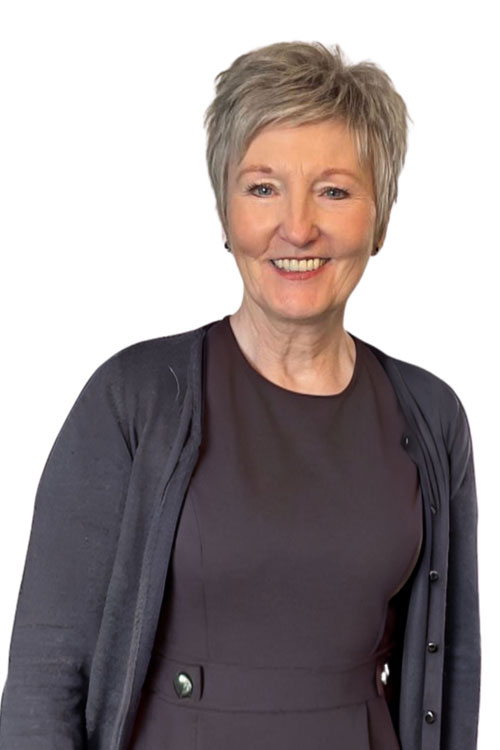 Jane
