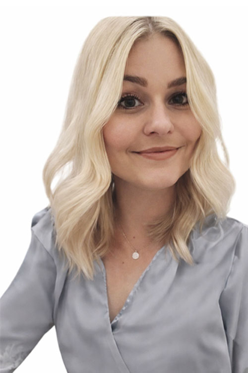 Zoe